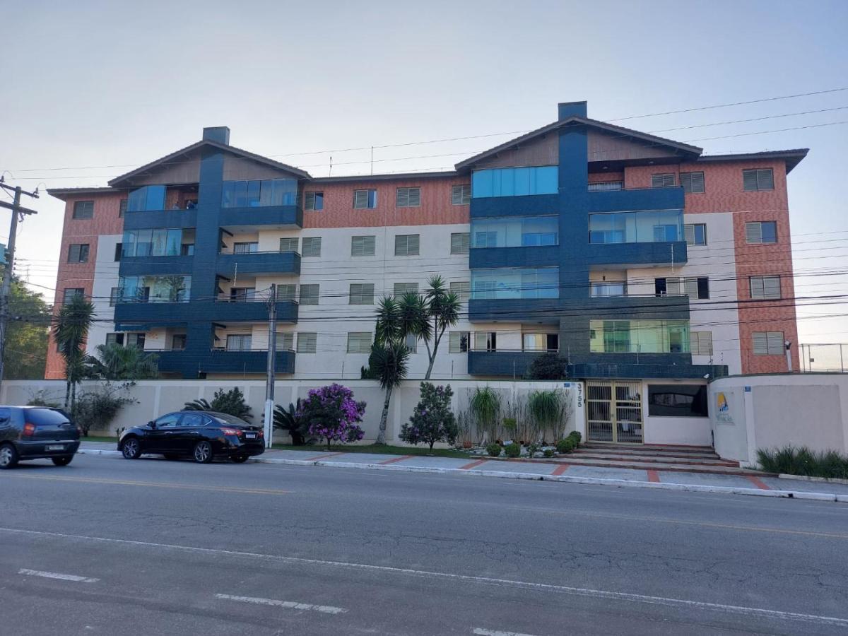 Apartamento Peruibe Peruibe
